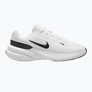 Взуття чоловіче Nike Uplift SC white/black
