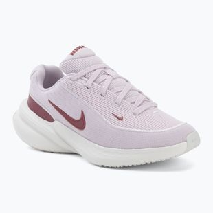Взуття жіноче Nike Uplift SC bleached lilac/summit white/pink smoke
