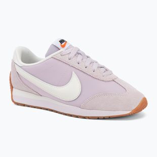 Взуття жіноче Nike Pacific bleached lilac/gum med brown/sail