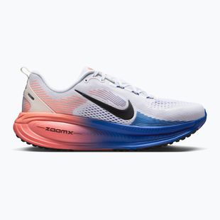 Кросівки для бігу чоловічі Nike Vomero 18 white/racer blue/atomic pink/black