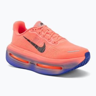Кросівки для бігу чоловічі Nike Vomero Premium atomic pink/racer blue/black