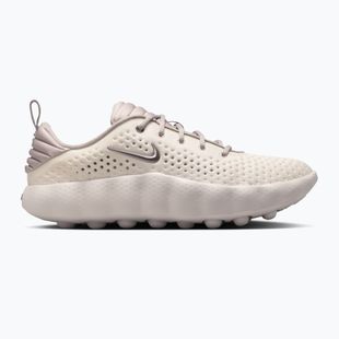 Взуття чоловіче Nike Mind 002 phantom/cream Ii/college grey