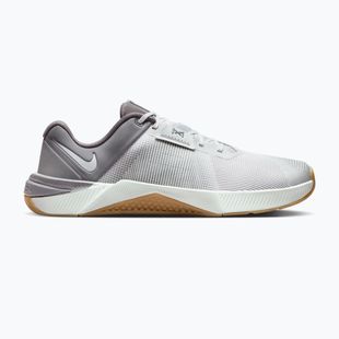 Кросівки для тренувань чоловічі Nike Metcon 10 photon dust/pencil point/photon dust