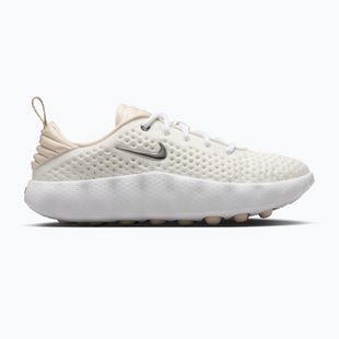 Взуття жіноче Nike Mind 002 summit white/phantom/metallic silver