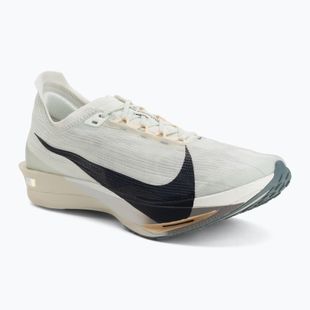 Кросівки для бігу чоловічі Nike Streakfly 2 spruce aura/phantom/dark obsidian
