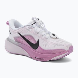 Кросівки для бігу жіночі Nike Pegasus 42 EasyOn white/light magenta/bleached lilac/black