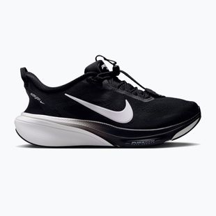 Кросівки для бігу жіночі Nike Pegasus 42 EasyOn black/dark smoke grey/white