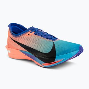 Кросівки для бігу чоловічі Nike Streakfly 2 atomic pink/racer blue/white
