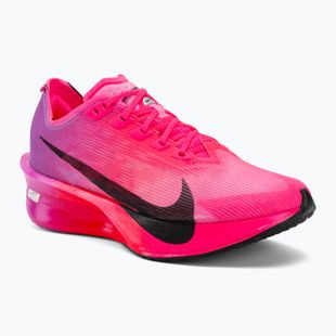 Кросівки для бігу жіночі Nike Vaporfly 4 Hyper Pink/Fuchsia Blast/Black