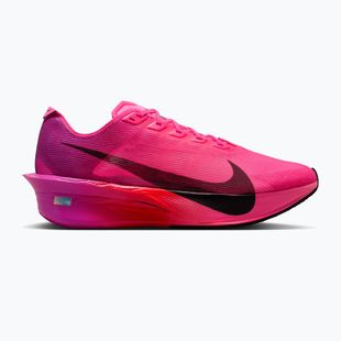 Кросівки для бігу жіночі Nike Vaporfly 4 Hyper Pink/Fuchsia Blast/Black