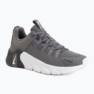 Кросівки для тренувань чоловічі Nike Free Metcon 7 pencil point/medium ash/white