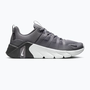 Кросівки для тренувань чоловічі Nike Free Metcon 7 pencil point/medium ash/white