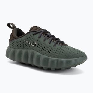 Взуття чоловіче Nike Mind 002 camo green/newsprint/phantom