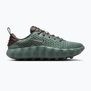 Взуття чоловіче Nike Mind 002 camo green/newsprint/phantom