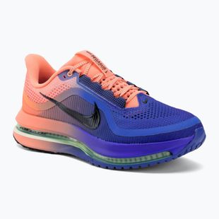 Кросівки для бігу чоловічі Nike Pegasus Premium racer blue/atomic pink/volt tint/black
