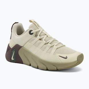 Кросівки для тренувань чоловічі Nike Free Metcon 7 light khaki/light chocolate/light khaki