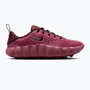 Взуття жіноче Nike Mind 002 pink smoke/mystic dates/metallic silver