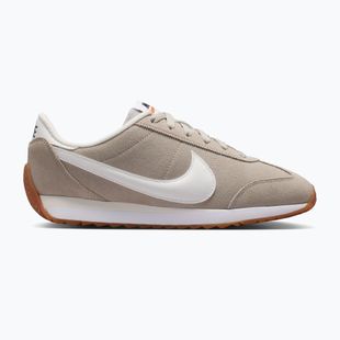 Взуття жіноче Nike Pacific Suede cream li/gum med brown/sail