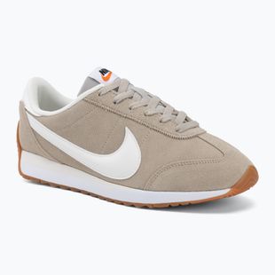 Взуття жіноче Nike Pacific Suede cream li/gum med brown/sail