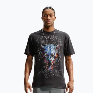 Футболка чоловіча Nike T-Shirt black