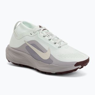 Кросівки для бігу жіночі Nike ACG Pegasus Trail GORE-TEX Barely Green/Silver Lilac/Light Bone