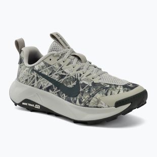 Кросівки для бігу чоловічі Nike Wildhorse 10 spruce fog/sea glass/black spruce