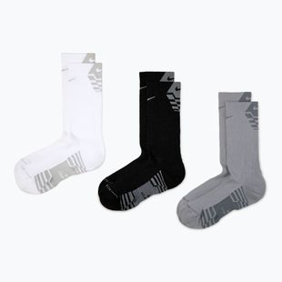 Шкарпетки Nike Everyday Elevated Sport multi-color 903