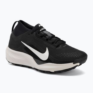 Кросівки для бігу чоловічі Nike ACG Pegasus Trail GORE-TEX Black/Light Orewood Brown/Summit White