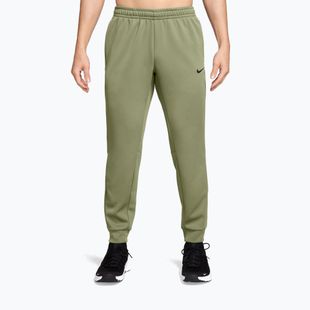 Штани чоловічі Nike Hyverse dusty olive/dusty olive/black