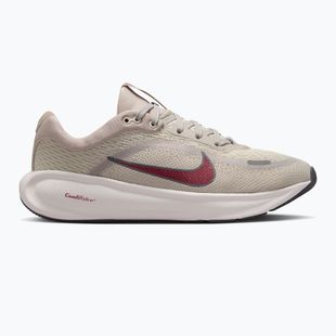 Кросівки для бігу дитячі Nike Stellar Ride cream ii/coconut milk/pink smoke