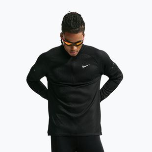 Кофта чоловіча Nike Stride black