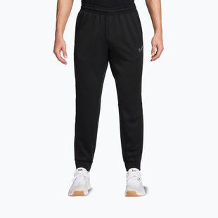 Штани чоловічі Nike Flex black/white