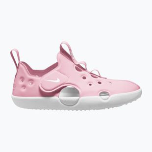 Сандалі дитячі Nike Sunray Protect 4 Pink Foam/White