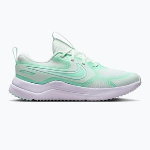 Кросівки для бігу дитячі Nike Cosmic Runner barely green/arctic green/white