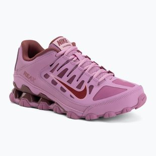 Кросівки для тренувань жіночі Nike Reax 8 TR light magenta/pink rise/pink smoke