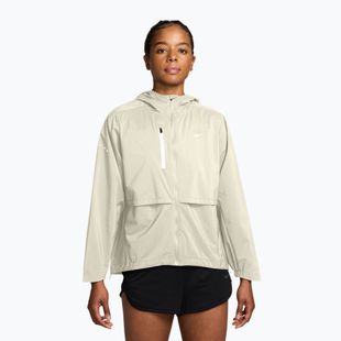 Куртка для бігу жіноча Nike Swift sail