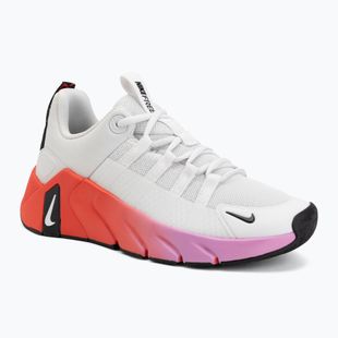Кросівки для тренувань жіночі Nike Free Metcon 7 platinum tint/light magenta/white