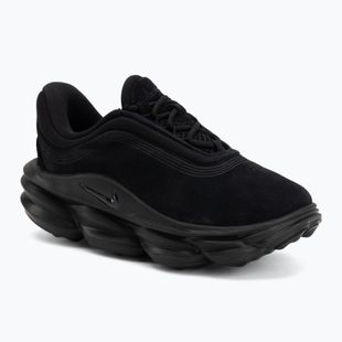 Взуття жіноче Nike 24.7 black/anthracite/black