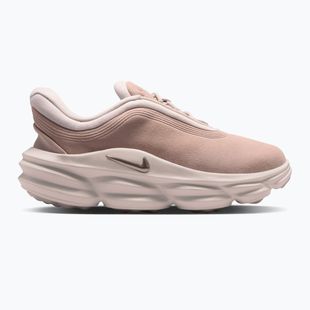 Взуття чоловіче Nike 24.7 cream ii/phantom/sail/light orewood brown