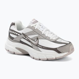 Взуття жіноче Nike Initiator summit white/cave stone/platinum violet