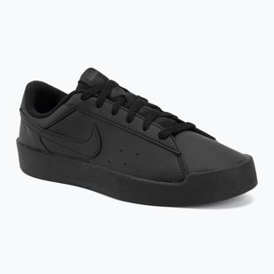 Взуття жіноче Nike Blacktop black/black/anthracite/black