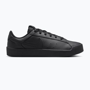 Взуття жіноче Nike Blacktop black/black/anthracite/black