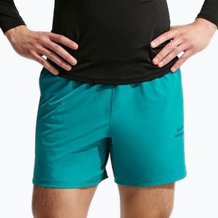 Шорти чоловічі Nike Pro Training Dri-Fit 6" energy/bright spruce