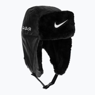 Кепка Nike Fly black/anthracite/white
