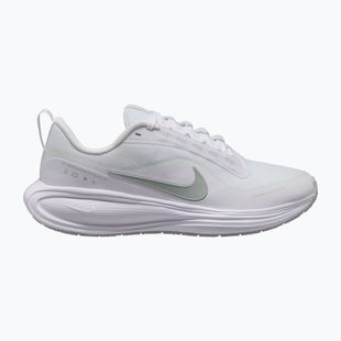 Кросівки для бігу жіночі Nike Revolution 8 Utility white/off white/platinum tint