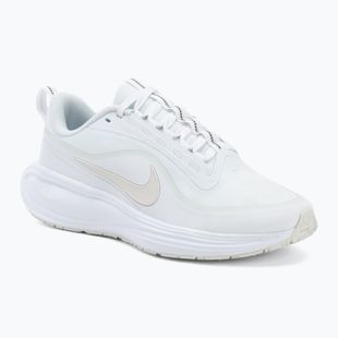Кросівки для бігу жіночі Nike Revolution 8 Utility white/off white/platinum tint