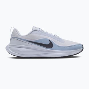 Кросівки для бігу чоловічі Nike Revolution 8 Utility football grey/ligt armory blue/gridiron