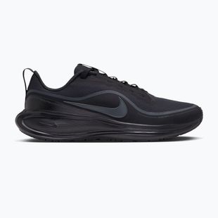 Кросівки для бігу жіночі Nike Revolution 8 Utility black/anthracite
