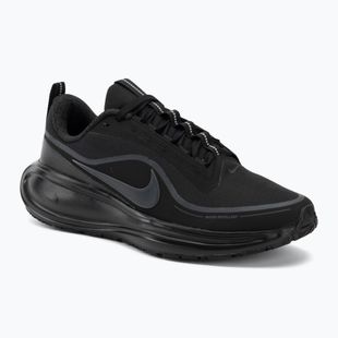 Кросівки для бігу жіночі Nike Revolution 8 Utility black/anthracite