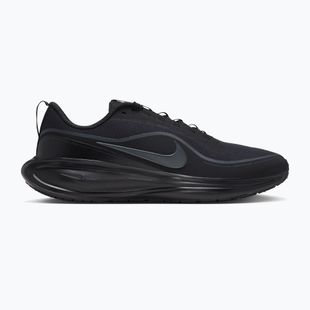 Кросівки для бігу чоловічі Nike Revolution 8 Utility black/anthracite